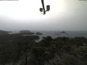 ./images/calvert/lookout/20210920/lookout20210920_125002.jpg