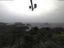 ./images/calvert/lookout/20210920/lookout20210920_125502.jpg