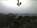 ./images/calvert/lookout/20210920/lookout20210920_130502.jpg
