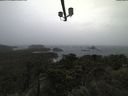 ./images/calvert/lookout/20210920/lookout20210920_131002.jpg