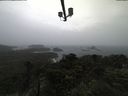 ./images/calvert/lookout/20210920/lookout20210920_131502.jpg