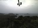 ./images/calvert/lookout/20210920/lookout20210920_132002.jpg