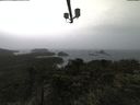 ./images/calvert/lookout/20210920/lookout20210920_132501.jpg
