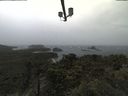 ./images/calvert/lookout/20210920/lookout20210920_133501.jpg