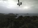 ./images/calvert/lookout/20210920/lookout20210920_134001.jpg