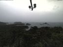 ./images/calvert/lookout/20210920/lookout20210920_134501.jpg