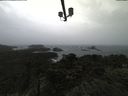 ./images/calvert/lookout/20210920/lookout20210920_135001.jpg
