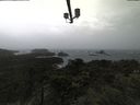 ./images/calvert/lookout/20210920/lookout20210920_135501.jpg
