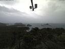 ./images/calvert/lookout/20210920/lookout20210920_140001.jpg