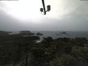 ./images/calvert/lookout/20210920/lookout20210920_140501.jpg