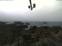 ./images/calvert/lookout/20210920/lookout20210920_141001.jpg
