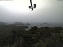 ./images/calvert/lookout/20210920/lookout20210920_141501.jpg