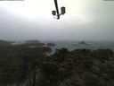 ./images/calvert/lookout/20210920/lookout20210920_142001.jpg
