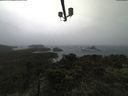 ./images/calvert/lookout/20210920/lookout20210920_142502.jpg