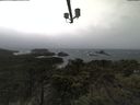 ./images/calvert/lookout/20210920/lookout20210920_143501.jpg