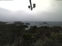 ./images/calvert/lookout/20210920/lookout20210920_144002.jpg