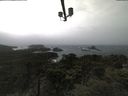 ./images/calvert/lookout/20210920/lookout20210920_144502.jpg