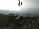 ./images/calvert/lookout/20210920/lookout20210920_145002.jpg
