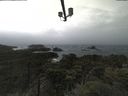 ./images/calvert/lookout/20210920/lookout20210920_145502.jpg
