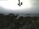 ./images/calvert/lookout/20210920/lookout20210920_150502.jpg