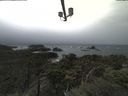 ./images/calvert/lookout/20210920/lookout20210920_151002.jpg