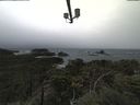 ./images/calvert/lookout/20210920/lookout20210920_151501.jpg