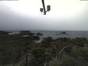./images/calvert/lookout/20210920/lookout20210920_152001.jpg