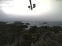 ./images/calvert/lookout/20210920/lookout20210920_152501.jpg