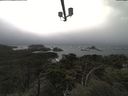 ./images/calvert/lookout/20210920/lookout20210920_153501.jpg