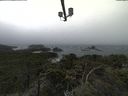 ./images/calvert/lookout/20210920/lookout20210920_154001.jpg