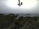 ./images/calvert/lookout/20210920/lookout20210920_154501.jpg