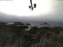 ./images/calvert/lookout/20210920/lookout20210920_155001.jpg