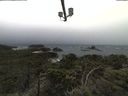 ./images/calvert/lookout/20210920/lookout20210920_155501.jpg