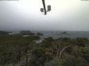 ./images/calvert/lookout/20210920/lookout20210920_160001.jpg
