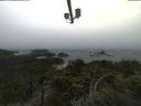 ./images/calvert/lookout/20210920/lookout20210920_161001.jpg