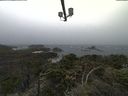 ./images/calvert/lookout/20210920/lookout20210920_161501.jpg