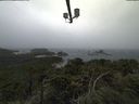 ./images/calvert/lookout/20210920/lookout20210920_162002.jpg