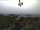 ./images/calvert/lookout/20210920/lookout20210920_162502.jpg