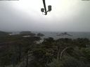 ./images/calvert/lookout/20210920/lookout20210920_163502.jpg