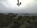 ./images/calvert/lookout/20210920/lookout20210920_164002.jpg