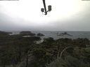 ./images/calvert/lookout/20210920/lookout20210920_164502.jpg