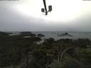 ./images/calvert/lookout/20210920/lookout20210920_165002.jpg