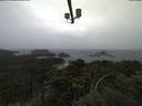 ./images/calvert/lookout/20210920/lookout20210920_165502.jpg