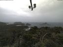 ./images/calvert/lookout/20210920/lookout20210920_170501.jpg