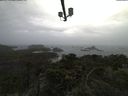 ./images/calvert/lookout/20210920/lookout20210920_171001.jpg