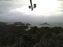 ./images/calvert/lookout/20210920/lookout20210920_171501.jpg