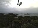 ./images/calvert/lookout/20210920/lookout20210920_172001.jpg
