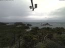 ./images/calvert/lookout/20210920/lookout20210920_172501.jpg
