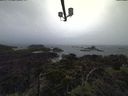 ./images/calvert/lookout/20210920/lookout20210920_173501.jpg