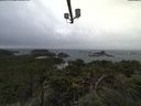 ./images/calvert/lookout/20210920/lookout20210920_174001.jpg